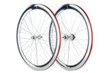 Pure Fix 700C 40mm Wheelset