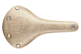 Brooks Cambium C17 Saddle